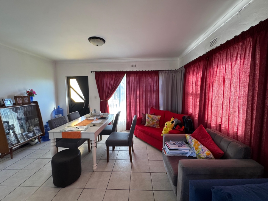 3 Bedroom Property for Sale in Forest Heights Western Cape
